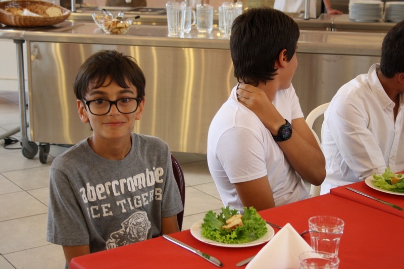 Village Camps International Summer Camp Leysin, Switzerland 2025-08-09 https://www.villagecamps.com/journals_admin/images/716-21-prom (85).jpg